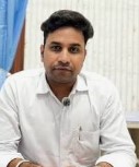 PT Gajendra Singh Shekhawat